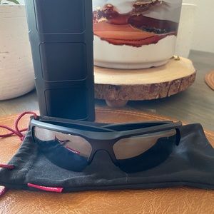 Magpul Helix Polarized Sunglasses